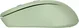 Trust Mydo Silent wireless Mouse green, ECO certified, USB