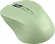 Trust Mydo Silent wireless Mouse green, ECO certified, USB