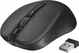Trust Mydo black, USB
