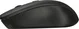 Trust Mydo black, USB