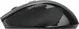 Trust Nito wireless black/grey, USB