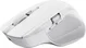 Trust Ozaa+ Multi-Device wireless Mouse white, USB/Bluetooth