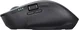 Trust Ozaa+ Multi-Device wireless Mouse black, USB/Bluetooth