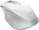 Trust Ozaa rechargeable wireless Mouse white, USB