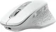 Trust Ozaa rechargeable wireless Mouse white, USB