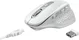 Trust Ozaa rechargeable wireless Mouse white, USB