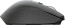 Trust Ozaa rechargeable wireless Mouse black, USB