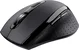 Trust Sura Comfortable wireless Mouse, USB
