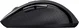 Trust Sura Comfortable wireless Mouse, USB