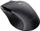 Trust Sura Comfortable wireless Mouse, USB