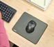 Trust Sura Comfortable wireless Mouse, USB