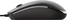 Trust TM-101 Optical Mouse черный, USB