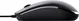 Trust TM-101 Optical Mouse black, ECO certified, USB