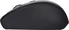 Trust TM-201 Silent wireless Mouse черный, ECO certified, USB
