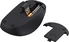 Trust TM-201 Silent wireless Mouse черный, ECO certified, USB