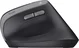 Trust TM-270 Ergonomic wireless Mouse black, USB