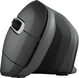 Trust Verro wireless, USB