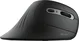 Trust Verro wireless, USB