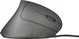 Trust Verto black, USB