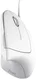 Trust Verto white, USB