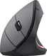 Trust Verto wireless black, USB, 60-pack