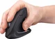 Trust Verto wireless black, USB, 60-pack