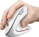 Trust Verto wireless white, USB