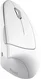 Trust Verto wireless white, USB