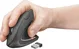 Trust Verto wireless black, USB