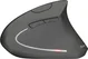Trust Verto wireless black, USB