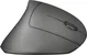 Trust Verto wireless black, USB