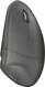 Trust Verto wireless black, USB