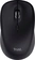 Trust Yuki Silent Multi-Device wireless Mouse черный, USB/Bluetooth