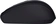 Trust Yuki Silent Multi-Device wireless Mouse черный, USB/Bluetooth