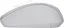 Trust Yvi+ Compact Multi-Device wireless Mouse белый, USB/Bluetooth