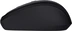 Trust Yvi+ Compact Multi-Device wireless Mouse черный, USB/Bluetooth