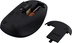 Trust Yvi+ Compact Multi-Device wireless Mouse черный, USB/Bluetooth