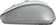 Trust Yvi wireless Mouse белый, USB