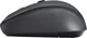 Trust Yvi wireless Mouse black, USB