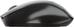 Trust Zaya rechargeable wireless Mouse серый/черный, USB