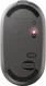 Trust puck wireless Mouse black, USB/Bluetooth