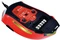 Tt esports Theron Blazing Red Gaming Mouse, USB