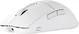 Turtle Beach Burst II Air white, USB/Bluetooth