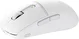 Turtle Beach Burst II Air white, USB/Bluetooth