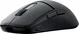 Turtle Beach Burst II Air black, USB/Bluetooth