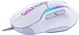 Turtle Beach Kone II, white