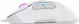 Turtle Beach Kone II, white