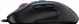 Turtle Beach Kone II, black, USB