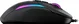 Turtle Beach Kone II, black, USB