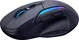 Turtle Beach Kone II Air, black, USB/Bluetooth